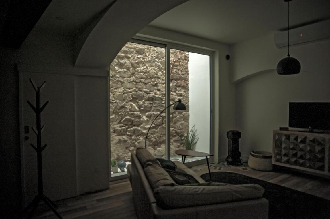 Casa Porta D`Aviz Évora Exterior foto